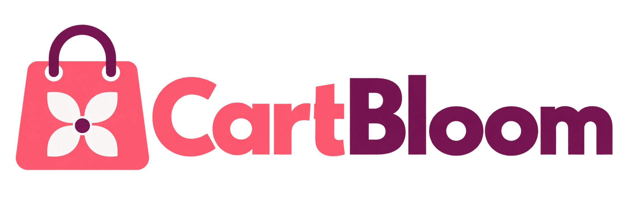 CartBloom